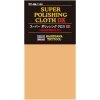 Hasegawa TT45-71545 Super Polishing Cloth DX
